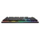 DELL Alienware Tri-Mode Wireless Gaming Keyboard - AW920K - Dark Side of the Moon | Ποντίκια | Συνοδευτικά PC |
