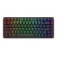 DELL Alienware Pro Wireless Gaming Keyboard US- Dark Side of the Moon | Ποντίκια | Συνοδευτικά PC |