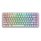 DELL Alienware Pro Wireless Gaming Keyboard - Lunar Light | Ποντίκια | Συνοδευτικά PC |