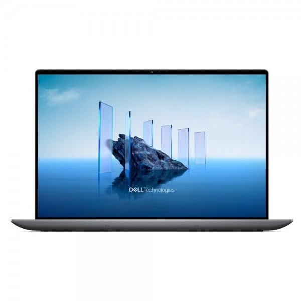DELL 14 Premium DA14250 14.5&apos;&apos; 3.2K Touch/Ultra 7 255H/32GB/1TB SSD/Intel Arc/Win 11 Pro/3Y Prosupport/Platinum - PC & Περιφερειακά & Αναβάθμιση