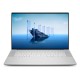 DELL 16 Premium DA16250 16.3'' FHD+/Ultra 9 285H/32GB/1TB SSD/RTX 5060/Win 11 Pro/3Y NBD/Platinum | Laptops | PC & Περιφερειακά & Αναβάθμιση |