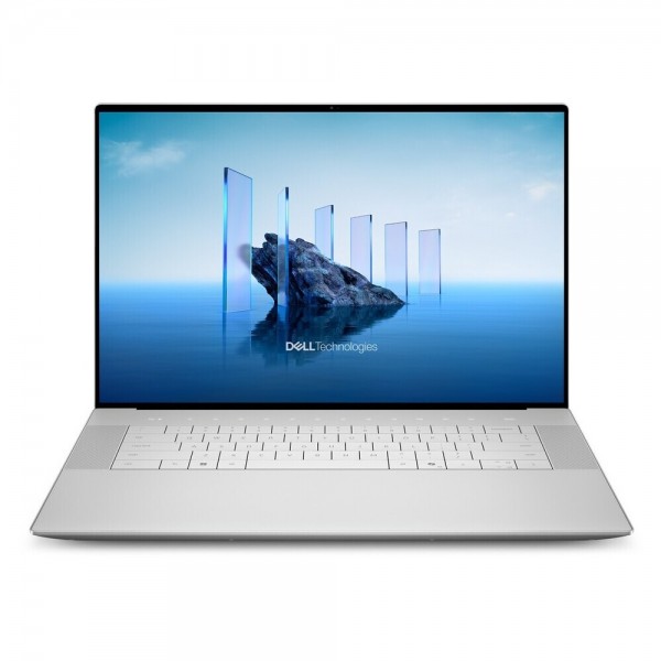 DELL 16 Premium DA16250 16.3&apos;&apos; FHD+/Ultra 7 255H/32GB/1TB SSD/RTX 5060/Win 11 Pro/3Y NBD/Platinum - PC & Περιφερειακά & Αναβάθμιση