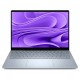 DELL 14 Plus 2in1 DB04250 16:10 FHD+ Touch/Ultra 7 256V/16GB/1TB SSD/Intel Arc/Win 11 Pro/3Y NBD/Ice Blue | Laptops | PC & Περιφερειακά & Αναβάθμιση |