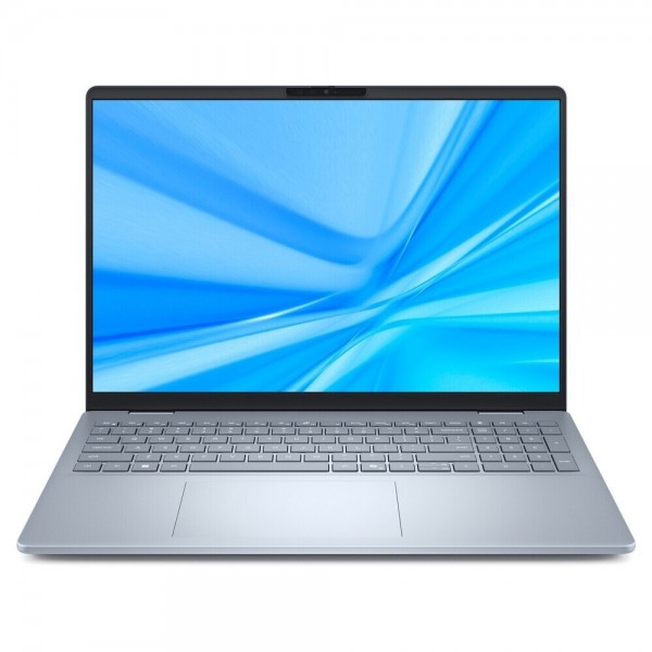 DELL 16 Plus DB16250 16'' 2.5K/Ultra 9 288V/32GB/2TB SSD/Intel Arc/Win 11 Pro/3Y Prosupport/Ice Blue - PC & Περιφερειακά & Αναβάθμιση