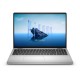 DELL 16 DC16251 16'' FHD+/Core 7 150U/32GB/1TB SSD/Intel Graphics/Win 11 Home/1Y NBD/Platinum Silver | Laptops | PC & Περιφερειακά & Αναβάθμιση |