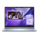 DELL Laptop Inspiron 7441 Plus 14.0'' QHD+ TOUCH/Snapdragon X Elite X1E-80-100/16GB/1TB SSD/Qualcomm Adreno/Win 11 Pro/1Y NBD/Ice Blue | sup-ob | XML |