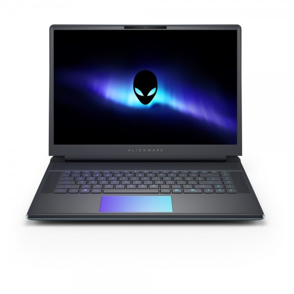 DELL Laptop Alienware 16 Area 51 AA16250 16&apos;&apos; QHD+/Ultra 9-275HX/32GB/1TB SSD/GeForce RTX 5070Ti/Win 11 Pro/2Y NBD - Dell