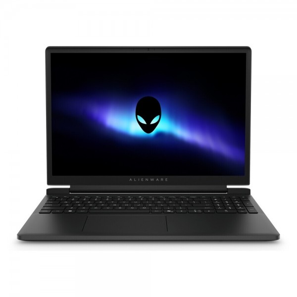DELL NB ALIENWARE 15 DA15265 15.3" WUXGA/AMD Ryzen 7 260/16G/1TB SSD/RTX 4050/Win 11 Home/2Y NBD - Dell