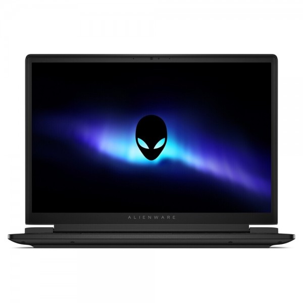 DELL NB ALIENWARE 15 DA15260 FHD+ 165Hz/Core 7-240H/32GB/1TB SSD/RTX 5050/Win 11 Home/2Y NBD - Dell