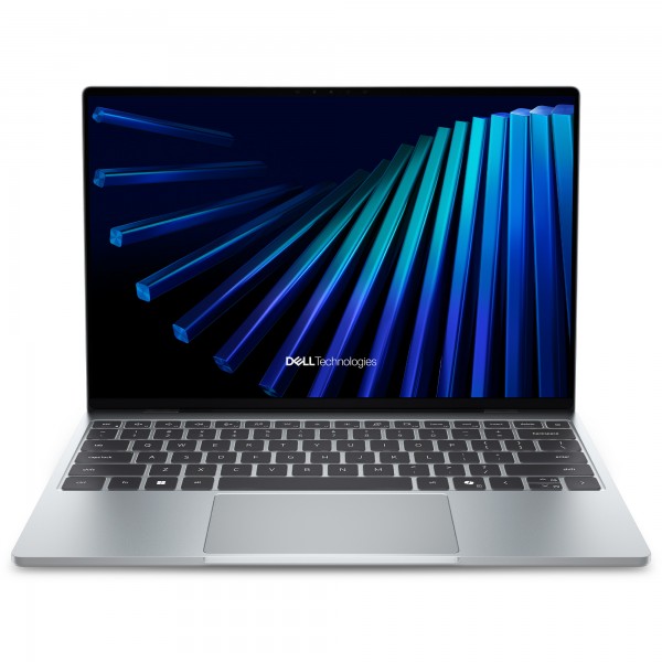 DELL XPS 13 DX13260 13.4'' 2.5K TOUCH/C5-320/16GB/512GB SSD/Intel Graphics/Win 11 Pro/2Y PROSUPPORT/Sky - Dell