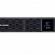 CYBERPOWER UPS Professional CP1600EIPFCRM2U Line Interactive Rackmount 1600VA | Προστασία Ρεύματος (UPS/ Πολύμπριζα) | PC & Περιφερειακά & Αναβάθμιση |