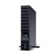 CYBERPOWER UPS OLS2000ERT2UA Online LCD Rackmount 2000VA | sup-ob | XML |