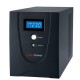 CYBERPOWER UPS VALUE2200EILCD Line Interactive LCD 2200VA | UPS | Περιφερειακά-Accessories |