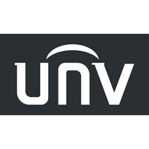 UNIVIEW WRIST TEMPERATURE MEASUREMENT TERMINAL - POWER ADAPTER - Surveillance