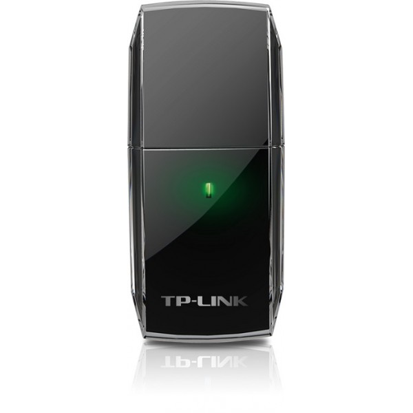 TL AC600 ADAPTER ARCHER T2U - tp-link