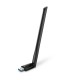 NW TL AC1300 USB Adapter Archer T3U Plus
