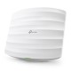 TL AC1750 WALL MOUNT ACCESS POINT EAP245
