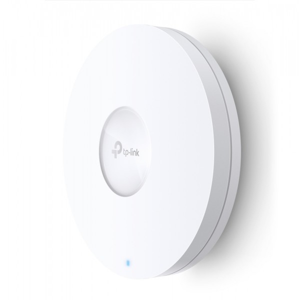 NW TL CeilingMount Point AX1800 EAP620HD - tp-link