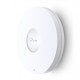 NW TL CeilingMount Point AX1800 EAP620HD