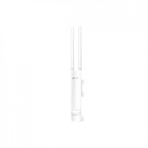 TP-LINK EAP225 OUTDOOR AC1200 WIRELESS DUAL BAND GIGABIT - tp-link