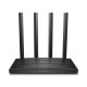 NW TL AC1200 Wireless Router Archer C6