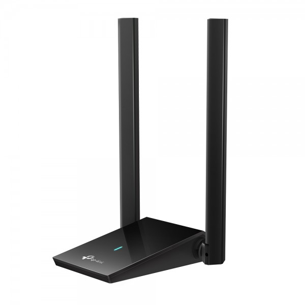 NW TL Archer TX20U Plus