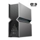 TP-LINK Router Archer BE800 BE19000 Tri-Band Wi-Fi 7 Router | sup-ob | XML |
