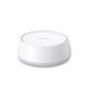 TP-LINK Deco BE25 WiFi 7 Whole Home Mesh System 1 Pack | Access Points | Δικτυακά |