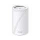 TP-LINK Deco BE65 BE9300 Whole Home Mesh WiFi 7 System 1 Pack | sup-ob | XML |
