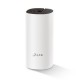 TP-LINK DECO M4 1-PACK AC1300 Whole-Home Wi-Fi Unit, Qualcomm