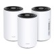 TP-LINK Deco PX50 3-PACK | sup-ob | XML |