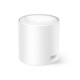 TP-LINK Deco X10 1-Pack | sup-ob | XML |