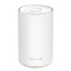 TP-LINK Deco X50-4G | sup-ob | XML |