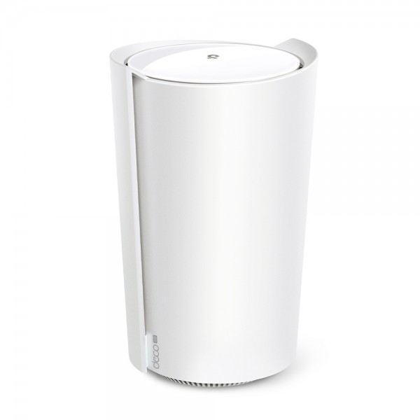 TP-LINK Deco X50-5G - Servers - Δικτυακά