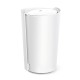 TP-LINK Deco X50-5G | sup-ob | XML |