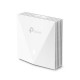 TP-LINK EAP650-Wall | sup-ob | XML |