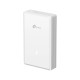 TP-LINK Access Point EAP725-WALL WIFI7 BE3600 Wall Plate | Access Points | Δικτυακά |