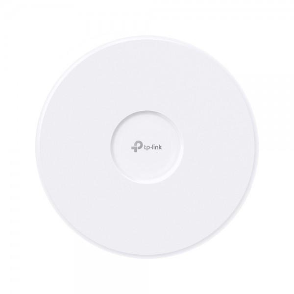 TP-LINK EAP773 Wi-Fi 7 Access Point - tp-link