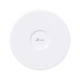 TP-LINK EAP773 Wi-Fi 7 Access Point | sup-ob | XML |