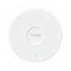 TP-LINK Access Point EAP787 WIFI7 BE12000 Ceiling Mount Tri-Band | Access Points | Δικτυακά |