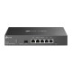 TP-LINK ROUTER TL-ER7206,GIGABIT MULTI-WAN