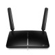 NW TP AC1350  4G LTE modem Archer MR600