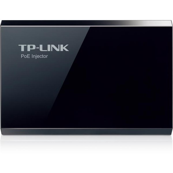 TL IEEE 802.3AF POE INJECTOR TL-POE150S - Σύγκριση Προϊόντων