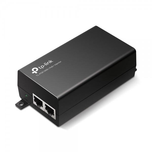 NW TL PoE Injector TL-PoE160S - Σύγκριση Προϊόντων