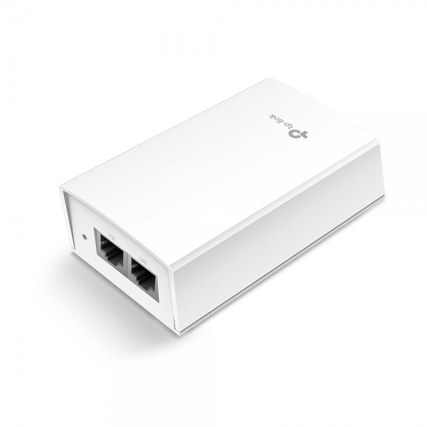 NW TL 48V Passive PoE Adapter TL-POE4824 - Σύγκριση Προϊόντων