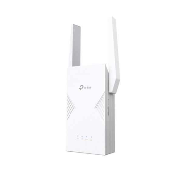 TP-LINK Range Extender RE235BE BE3600 Dual-Band Wi-Fi 7 - tp-link