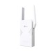 TP-LINK Range Extender RE235BE BE3600 Dual-Band Wi-Fi 7 | Powerlines - Extenders | Δικτυακά |
