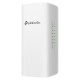 TP-LINK SWITCH SG2005P-PD 5GBIT POE | Hubs, Switches | Servers - Δικτυακά |