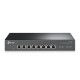 NW TL 8Port 10G Switch TL-SX1008