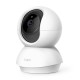NW TP WRL PAN/TILT IP CAMERA Tapo C210